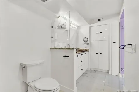 9960 S Ocean Drive Jensen Beach FL 34957