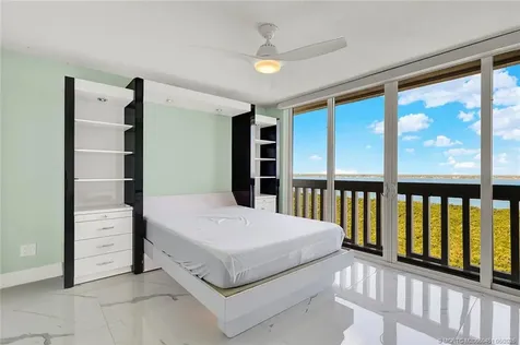 9960 S Ocean Drive Jensen Beach FL 34957