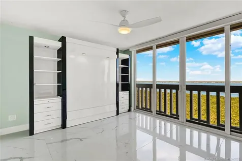 9960 S Ocean Drive Jensen Beach FL 34957