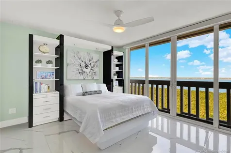 9960 S Ocean Drive Jensen Beach FL 34957