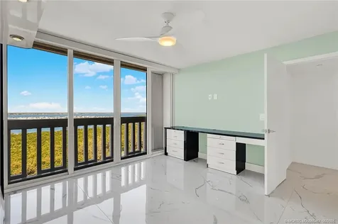 9960 S Ocean Drive Jensen Beach FL 34957