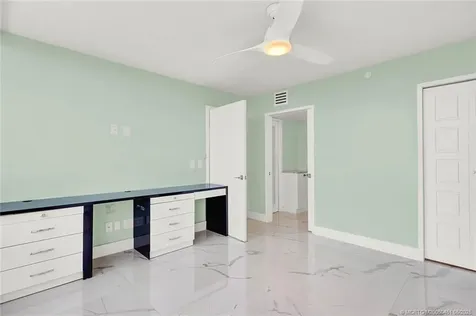 9960 S Ocean Drive Jensen Beach FL 34957