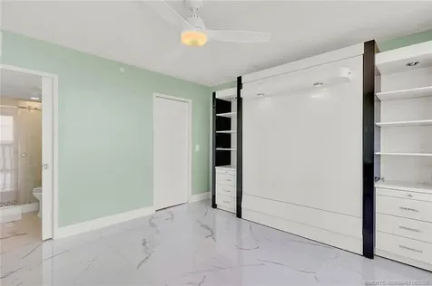 9960 S Ocean Drive Jensen Beach FL 34957