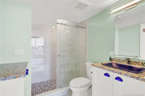 9960 S Ocean Drive Jensen Beach FL 34957