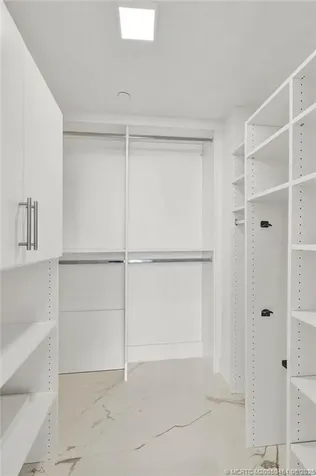 9960 S Ocean Drive Jensen Beach FL 34957