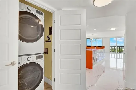 9960 S Ocean Drive Jensen Beach FL 34957