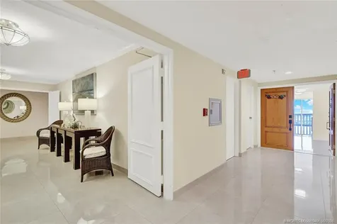 9960 S Ocean Drive Jensen Beach FL 34957