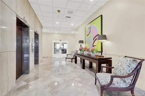 9960 S Ocean Drive Jensen Beach FL 34957