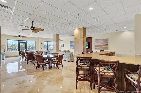 9960 S Ocean Drive Jensen Beach FL 34957