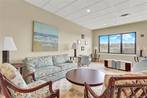 9960 S Ocean Drive Jensen Beach FL 34957