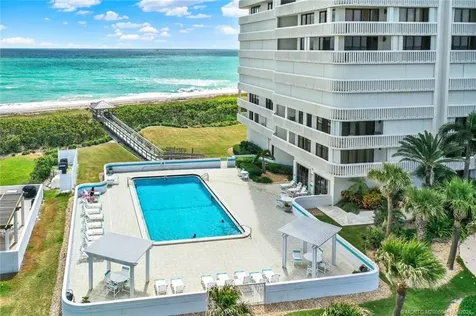 9960 S Ocean Drive Jensen Beach FL 34957
