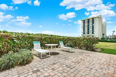 9960 S Ocean Drive Jensen Beach FL 34957