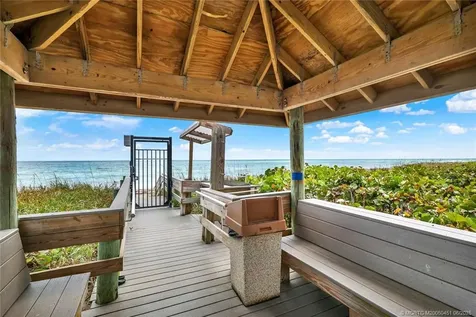 9960 S Ocean Drive Jensen Beach FL 34957