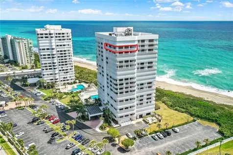 9960 S Ocean Drive Jensen Beach FL 34957