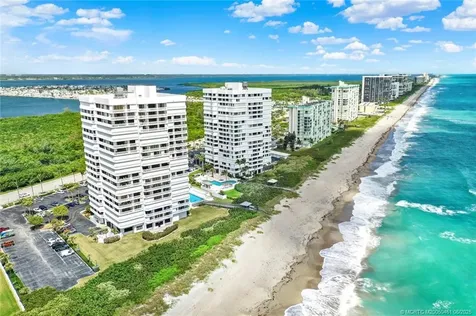 9960 S Ocean Drive Jensen Beach FL 34957