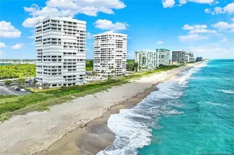9960 S Ocean Drive Jensen Beach FL 34957