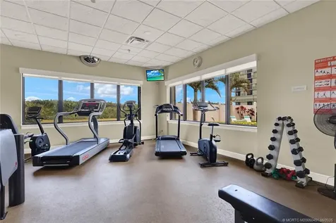 9960 S Ocean Drive Jensen Beach FL 34957