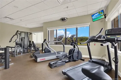 9960 S Ocean Drive Jensen Beach FL 34957