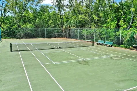 9960 S Ocean Drive Jensen Beach FL 34957