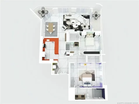 9960 S Ocean Drive Jensen Beach FL 34957