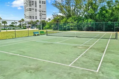 9960 S Ocean Drive Jensen Beach FL 34957