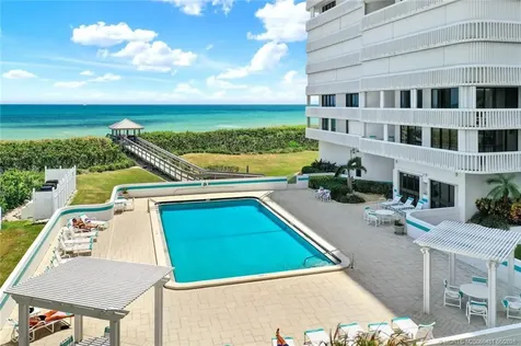 9960 S Ocean Drive Jensen Beach FL 34957