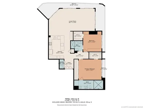 9960 S Ocean Drive Jensen Beach FL 34957