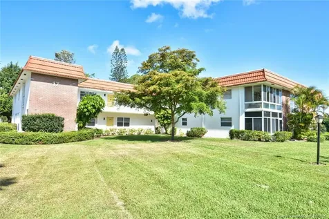 1225 NW 21st Street Stuart FL 34994