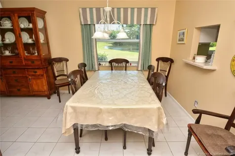 1225 NW 21st Street Stuart FL 34994