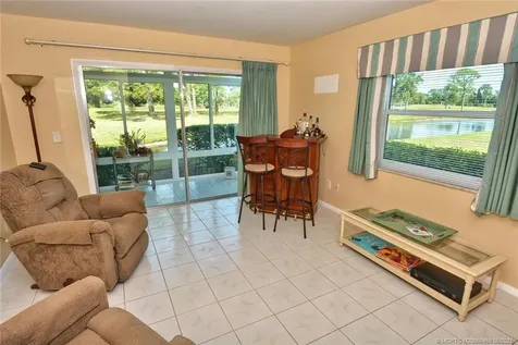 1225 NW 21st Street Stuart FL 34994