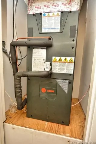 1225 NW 21st Street Stuart FL 34994