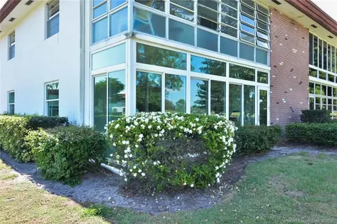 1225 NW 21st Street Stuart FL 34994