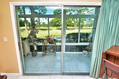 1225 NW 21st Street Stuart FL 34994