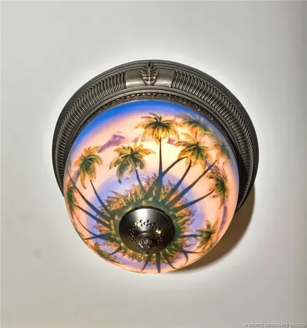 1225 NW 21st Street Stuart FL 34994