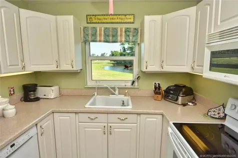 1225 NW 21st Street Stuart FL 34994