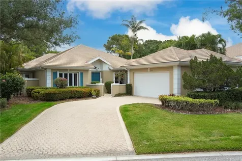 2376 SW Longwood Drive Palm City FL 34990