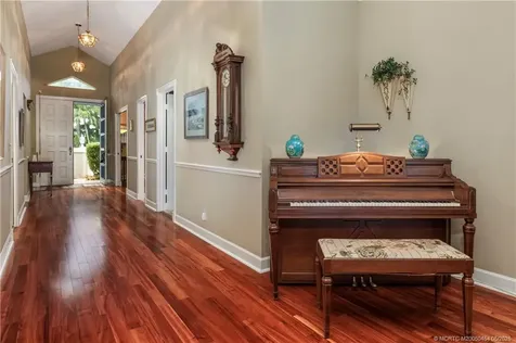 2376 SW Longwood Drive Palm City FL 34990