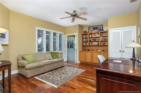 2376 SW Longwood Drive Palm City FL 34990