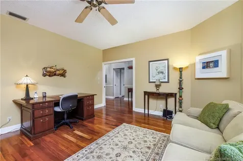 2376 SW Longwood Drive Palm City FL 34990