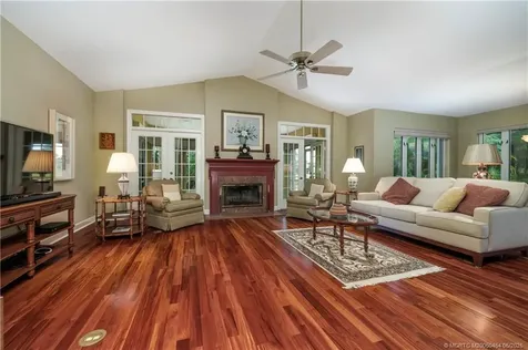 2376 SW Longwood Drive Palm City FL 34990