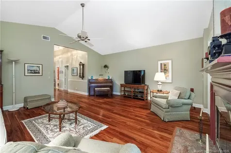 2376 SW Longwood Drive Palm City FL 34990
