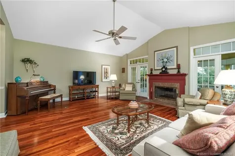 2376 SW Longwood Drive Palm City FL 34990