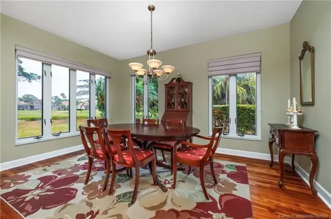 2376 SW Longwood Drive Palm City FL 34990