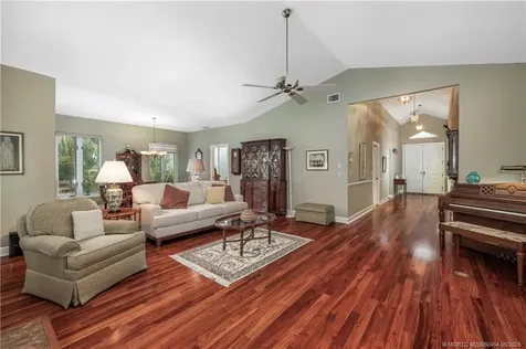 2376 SW Longwood Drive Palm City FL 34990