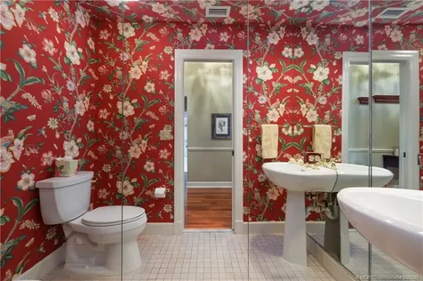 2376 SW Longwood Drive Palm City FL 34990