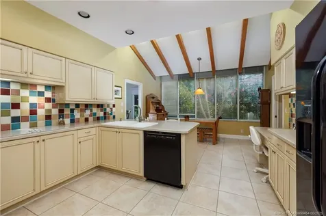 2376 SW Longwood Drive Palm City FL 34990
