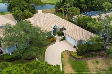 2376 SW Longwood Drive Palm City FL 34990