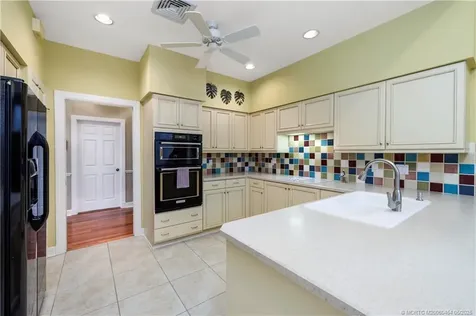 2376 SW Longwood Drive Palm City FL 34990