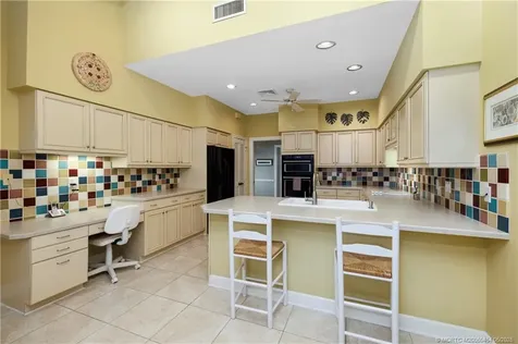 2376 SW Longwood Drive Palm City FL 34990