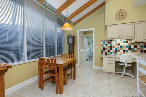 2376 SW Longwood Drive Palm City FL 34990